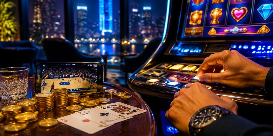 m88mansion Những điều bạn cần biết về điều khoản pháp lý