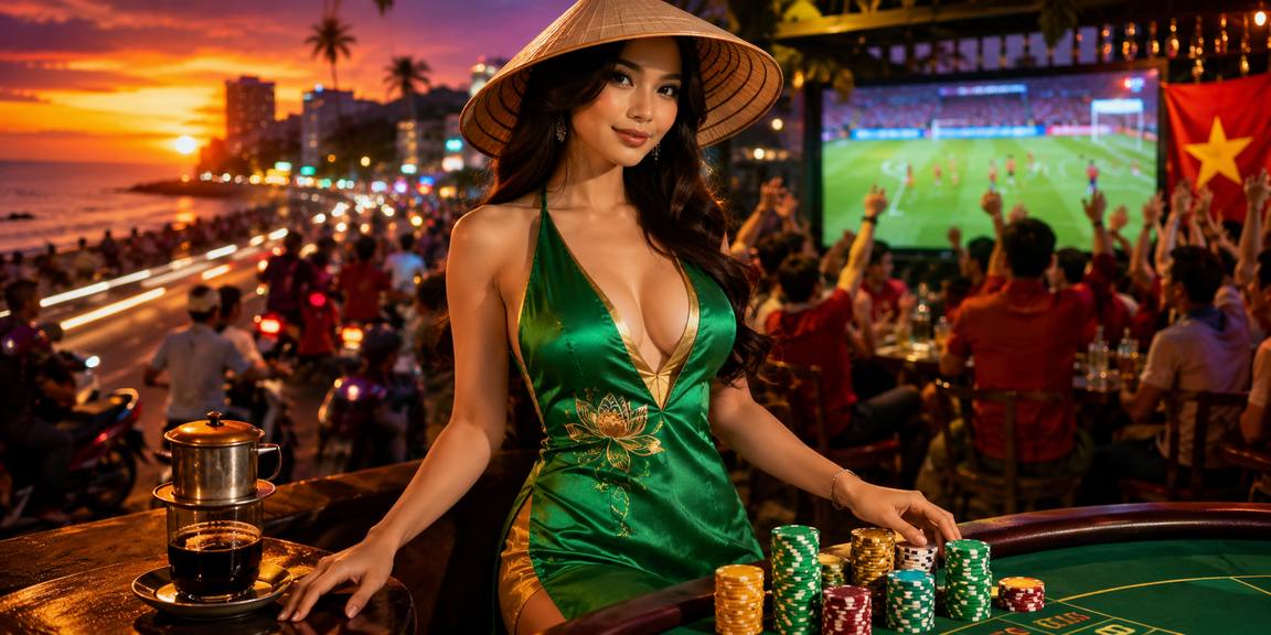 m88mansion Lịch bàn live casino m88mansion hoạt động ra sao