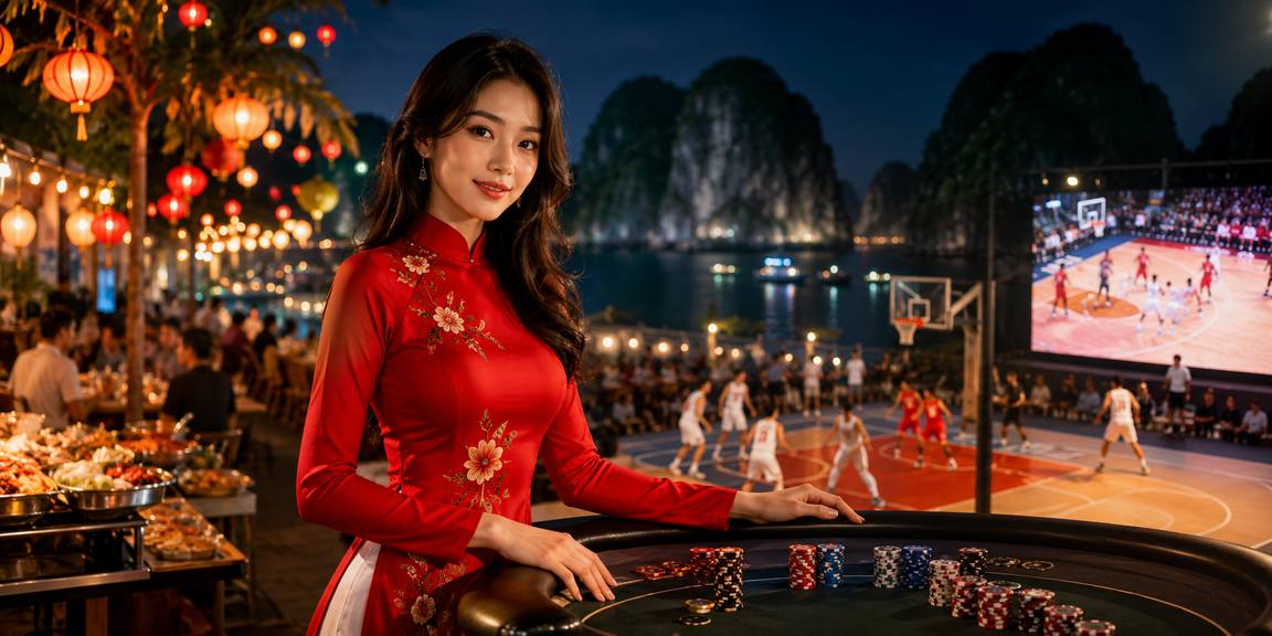 m88mansion Điều khoản sử dụng m88mansion