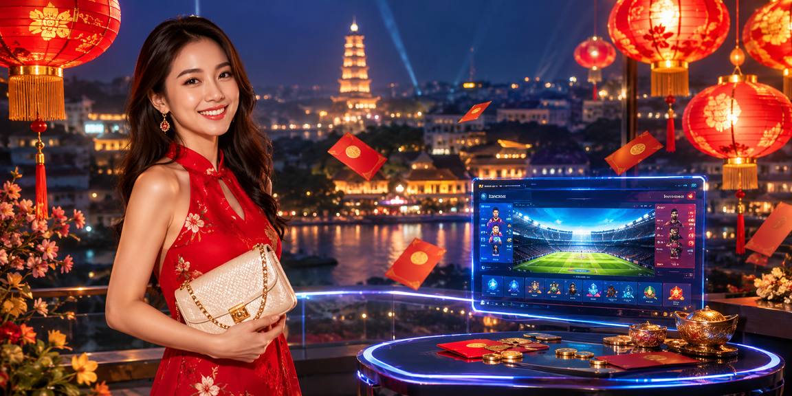 m88mansion Tải ứng dụng m88mansion – Android và iOS