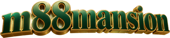 m88mansion logo